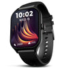 BeatXP Marv Raze 1.96" Display Bluetooth Calling, Smart AI Voice Assistant Smartwatch
