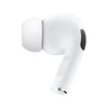 Trulycart Pro ANC True Wireless Earbuds – Signature Series (Silicon Case Free)