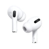 Trulycart Pro ANC True Wireless Earbuds – Signature Series (Silicon Case Free)