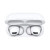 Trulycart Pro ANC True Wireless Earbuds – Signature Series (Silicon Case Free)