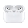 Trulycart Pro ANC True Wireless Earbuds – Signature Series (Silicon Case Free)