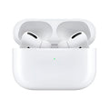 Trulycart Pro ANC True Wireless Earbuds – Signature Series (Silicon Case Free)