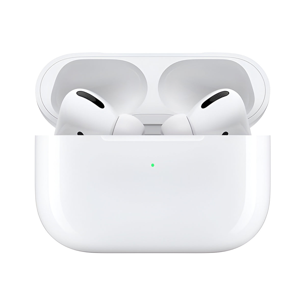 Trulycart Pro ANC True Wireless Earbuds – Signature Series (Silicon Case Free)