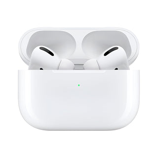 Trulycart Pro ANC True Wireless Earbuds – Signature Series (Silicon Case Free)