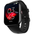 BeatXP Marv Neo 1.85'' HD Display Bluetooth Calling , Health Tracking & IP68 Smartwatch