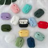 Trulycart Pro ANC True Wireless Earbuds – Signature Series (Silicon Case Free)